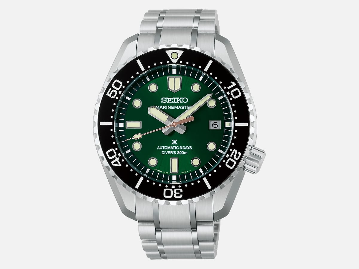 Seiko marinemaster 1968 heritage save the ocean limited edition ref hbf003 images 7