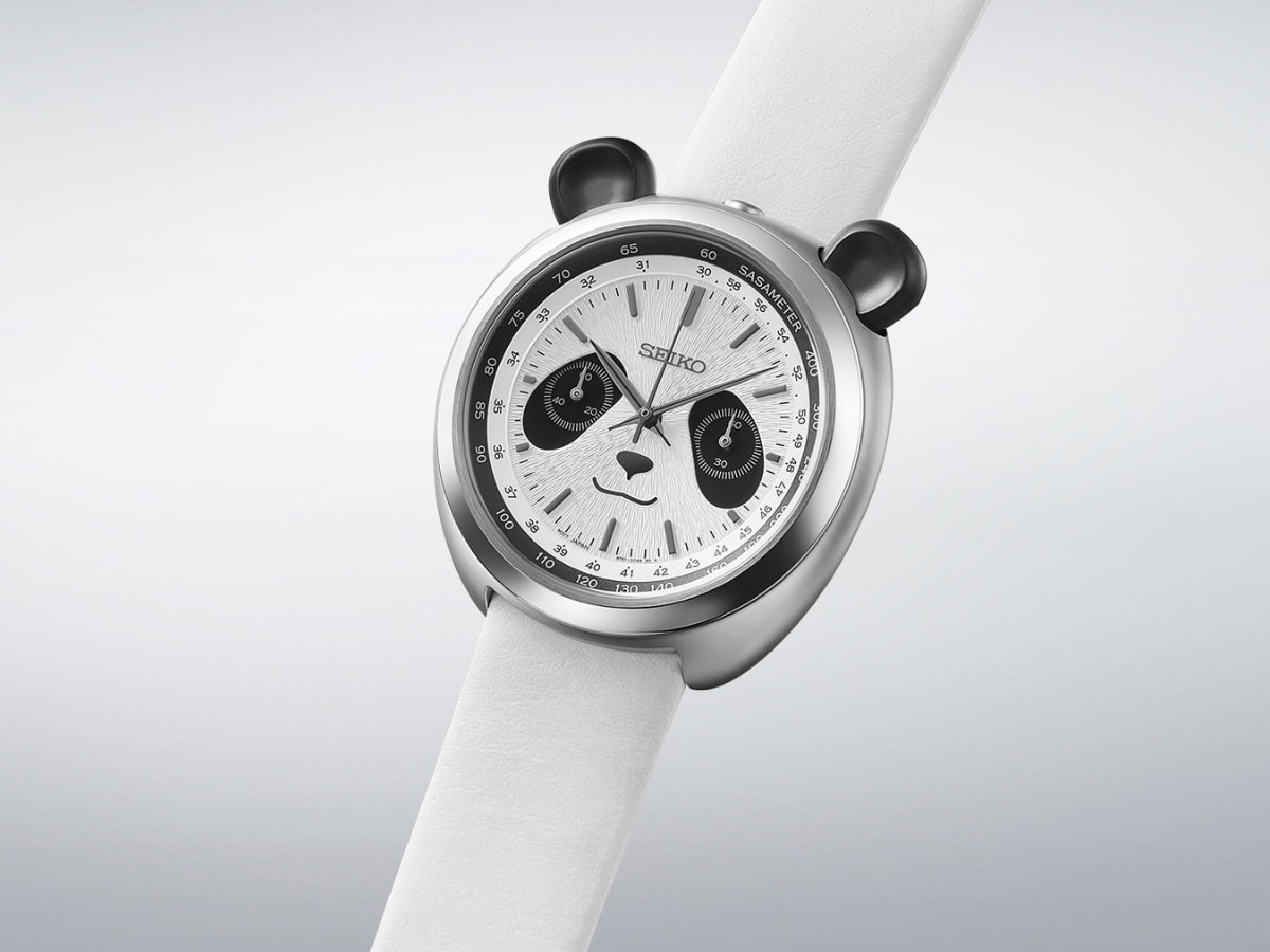 Seiko power design project collection 2 hhk001p image 1