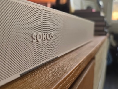 Sonos Beam Ultra Review: The Small Soundbar with a Big Offering
