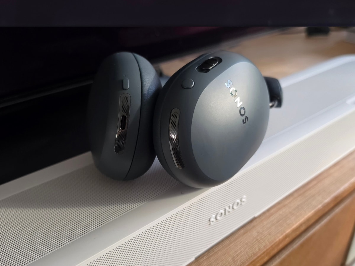 Sonos beam ultra and ace ultra