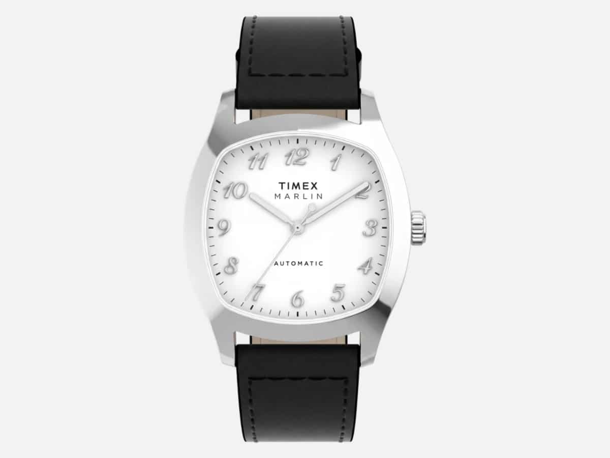 Timex marlin chatham automatic ref tw2y84300 images 1