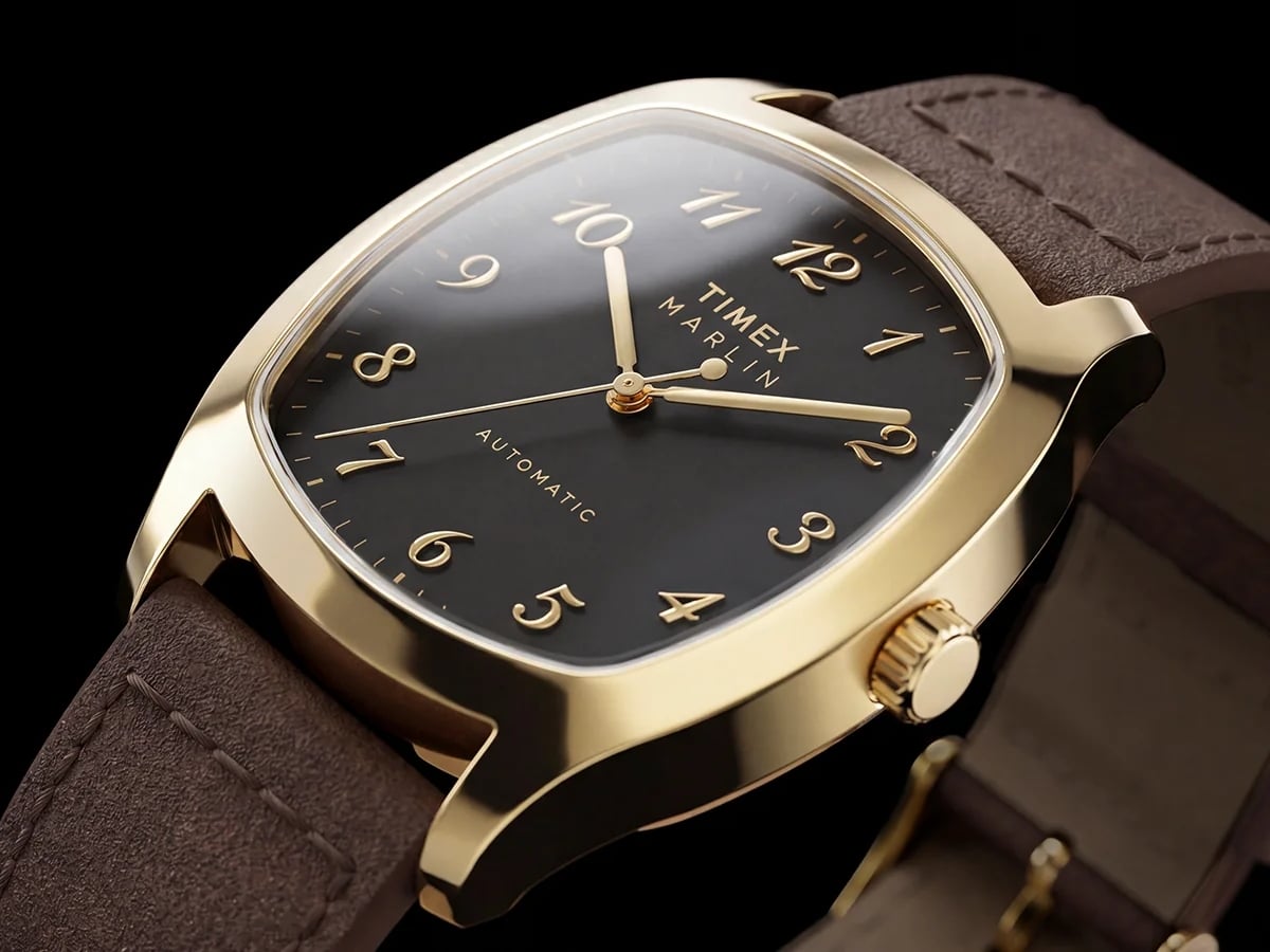 Timex marlin chatham automatic ref tw2y84500 images 6