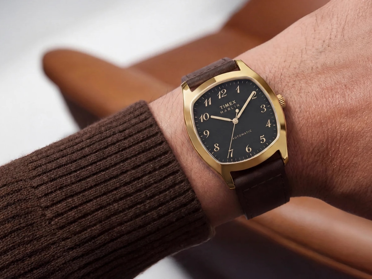 Timex marlin chatham automatic ref tw2y84500 images 8