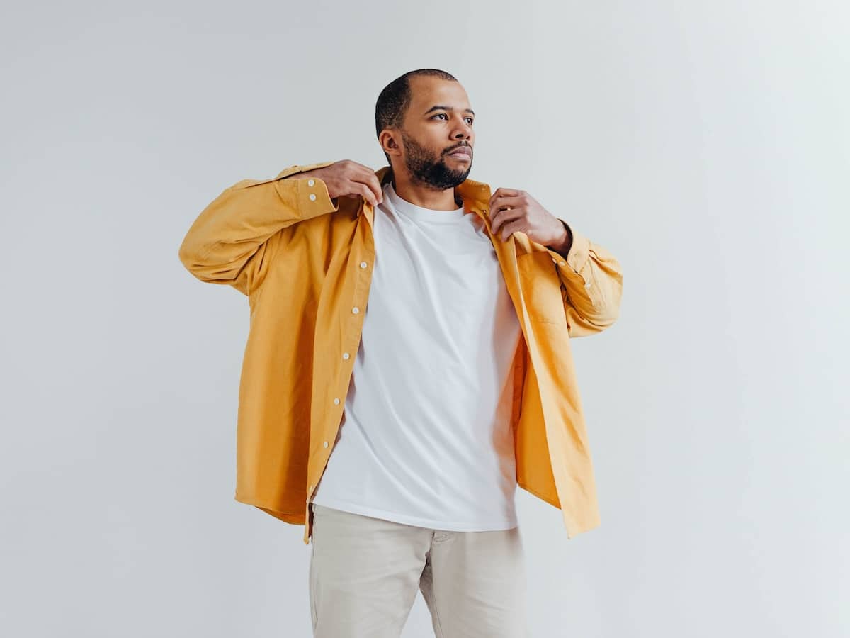 Uniform 1 pexels