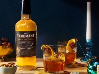 3 Best Teremana Tequila Bottles for Your Home Bar