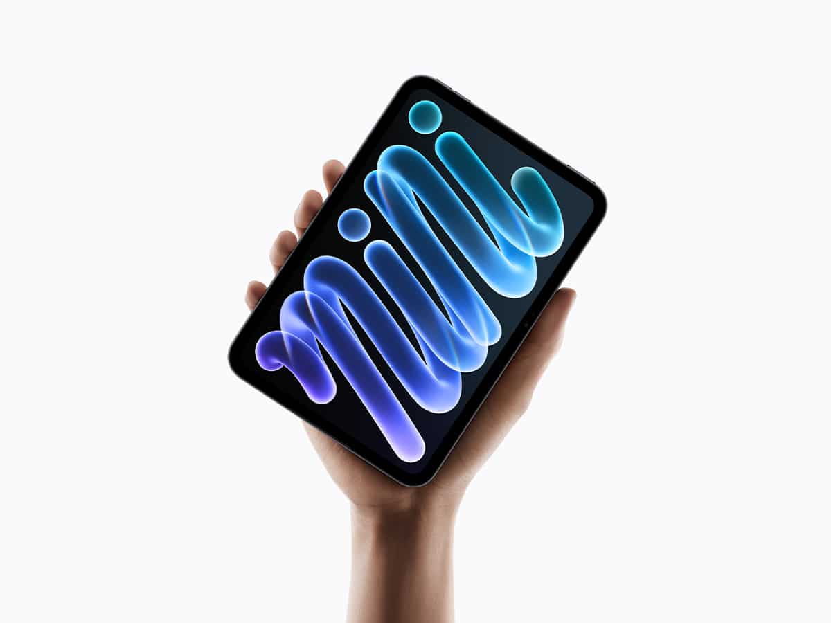 You Can Buy a New iPad Mini and iPhone 18 Pro for Less Than an iPhone Duo