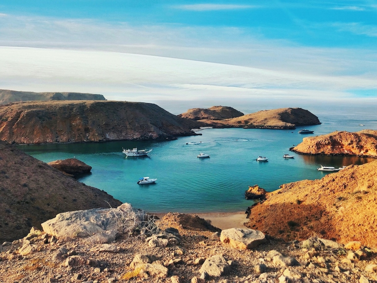 Katerina kerdi oman unsplash