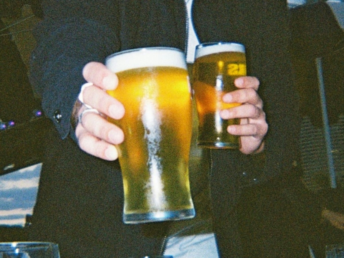 manofmany.com - Elliot Nash - You Can Now Stand Outside a Sydney Pub With a Beer, No Tables or Chairs Required