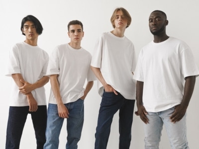 How to Build a Personal Capsule Uniform (and Eliminate Decision Fatigue)