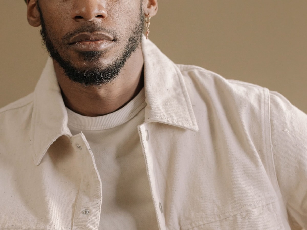 Pexels uniform 3