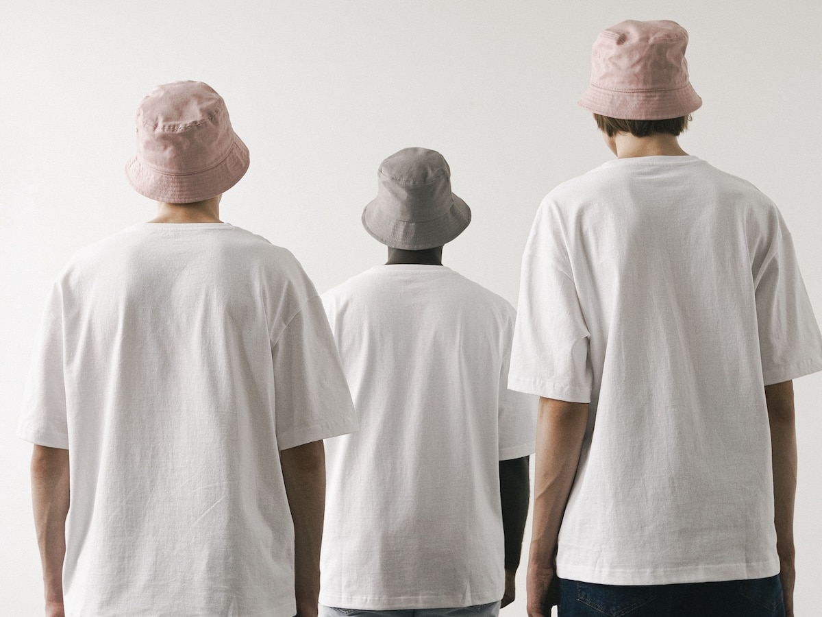 Pexels uniform 4