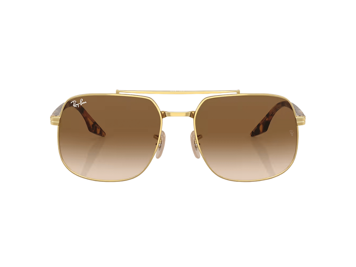 Rayban 3699