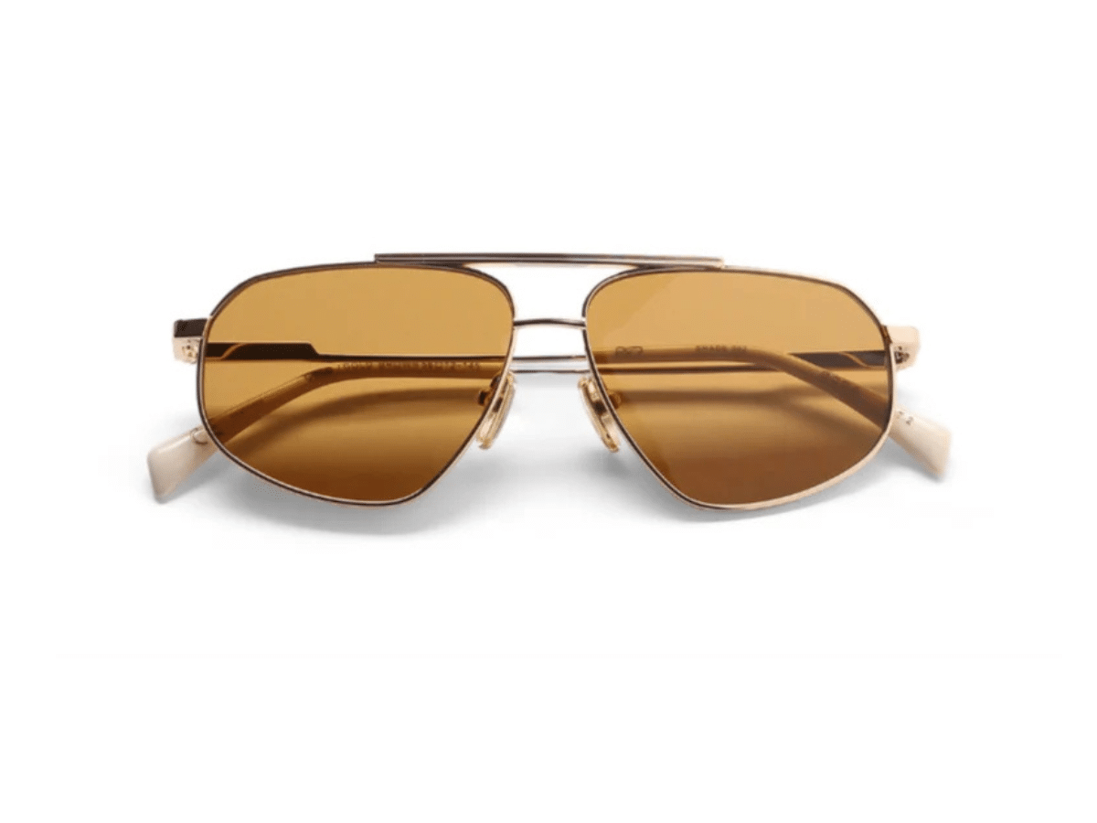 Soda shades shade 002