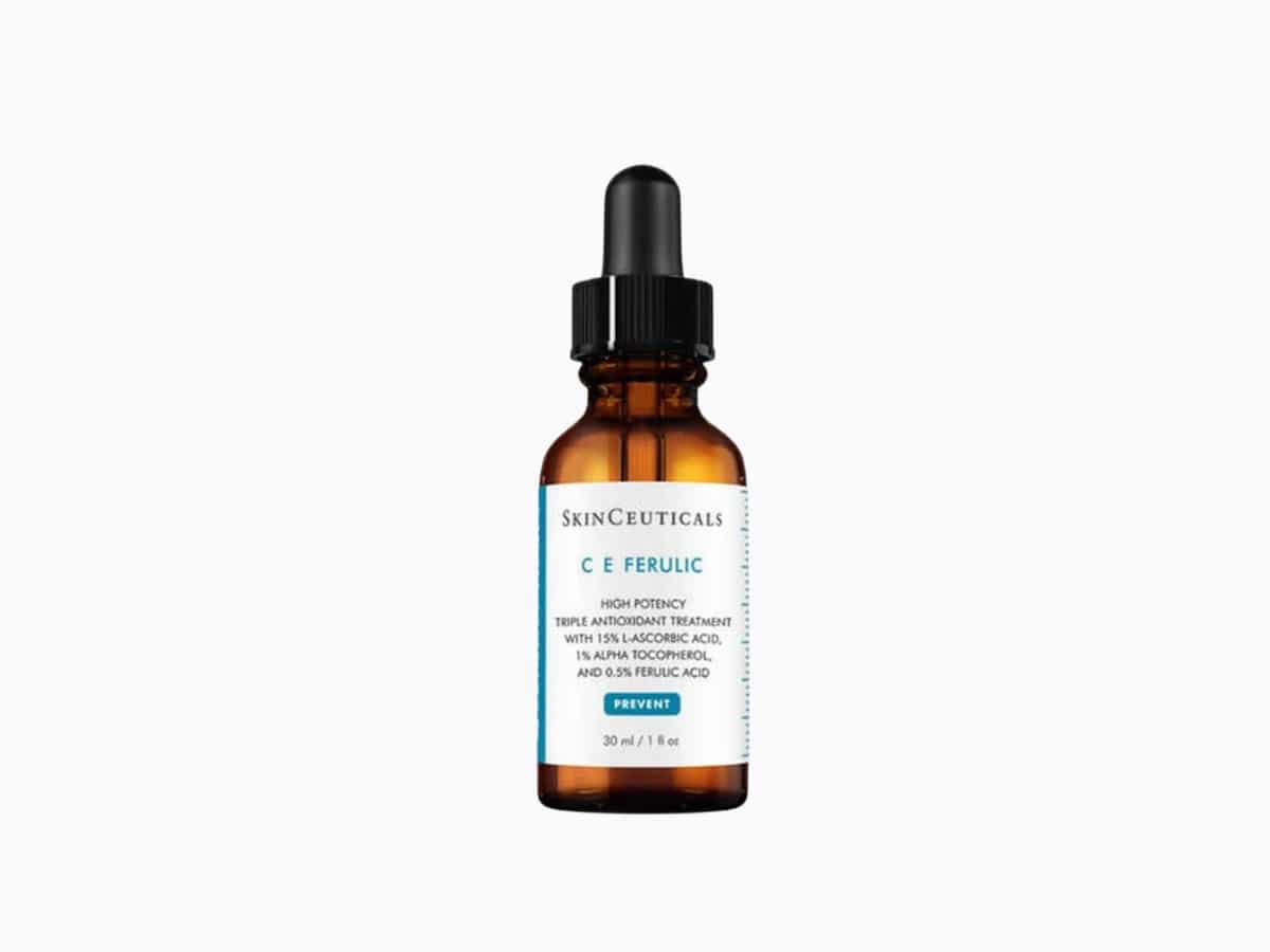 Vitamin c 3